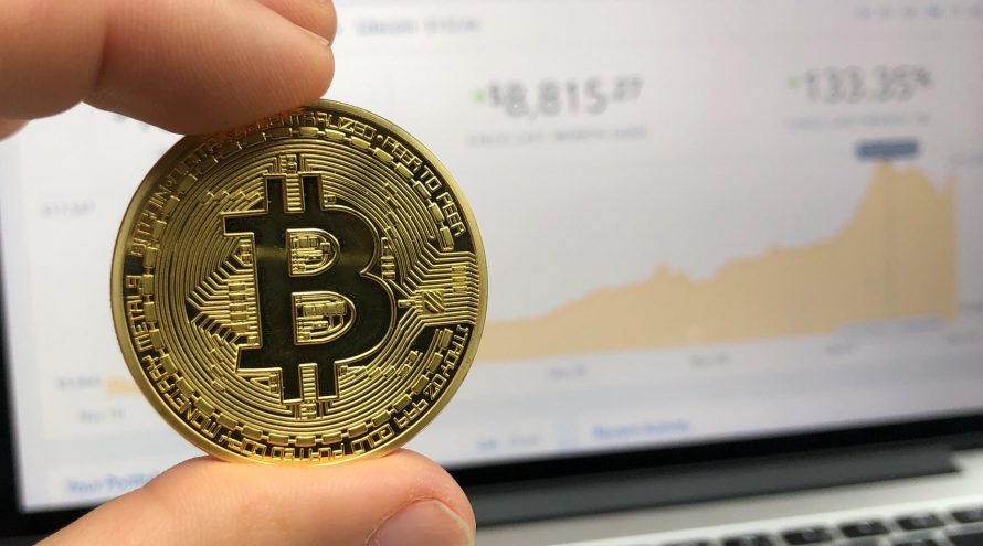 Bitcoin bányászat – útmutató a legnagyobb kriptovaluta (BTC) bányászatához - szegedimusorkalauz.hu