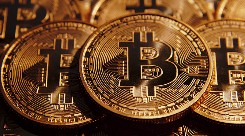 A Bitcoin harmadik fele - a legnagyobb kihívás - Új napi kriptográfia