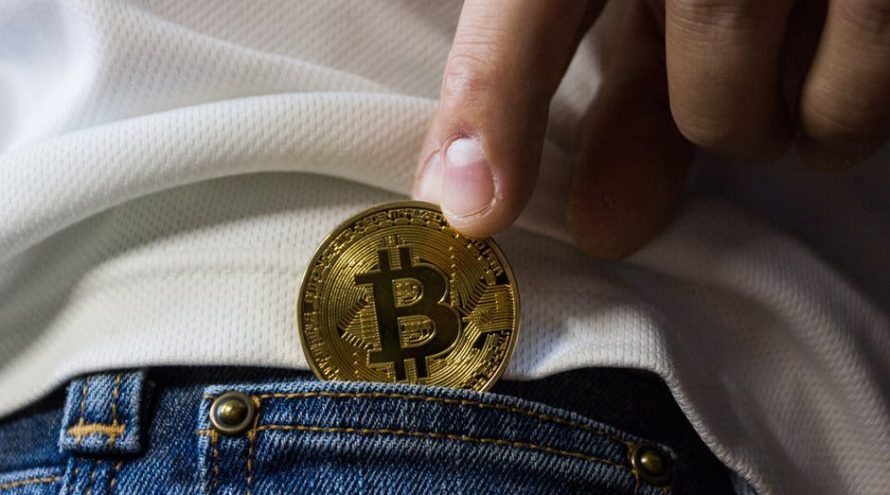 Lesz-e igazi pénz a Bitcoin? – Budapest Investment Club