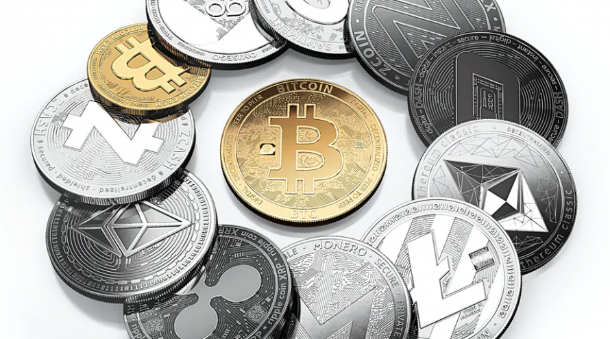 bitcoin pénzt kereső oldal bitcoin befektetési évtized