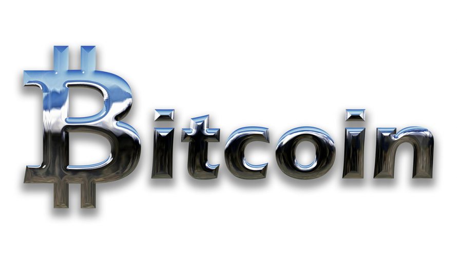 1 bitcoin jelenlegi aránya btc com