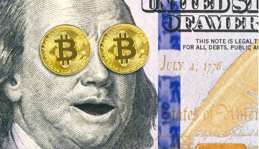 Hogyan lehet befektetni a Bitcoin-ba Megtanulják, hogyan kell befektetni Brazíliába