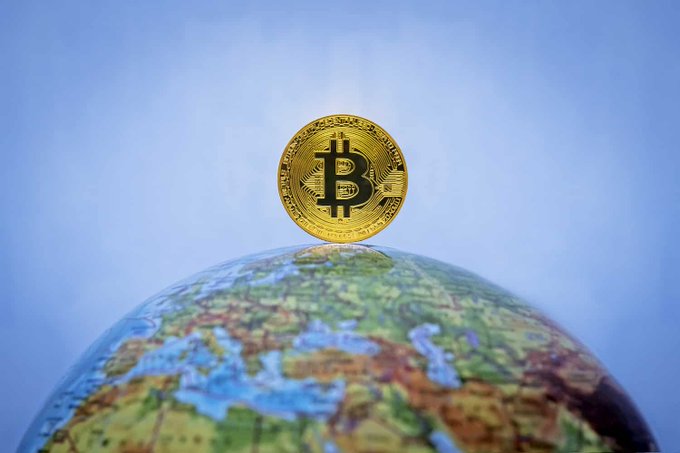 bitcoin milliomos damon a helyi bitcoin pénzt keres