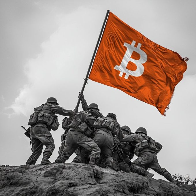 Bitcoin Hajdúszoboszló.