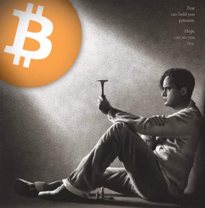 9 éves a Digitalcash.hu